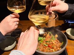 -毛辣果·酸(OHA复兴西路店)