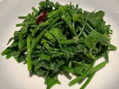 -YAFEE雅菲·粤菜·湘菜·融合菜(魏公村店)