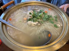 -高晓山馅饼店(牛庄百年店)