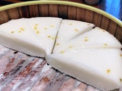 -颂福楼·南京菜(定淮门店)
