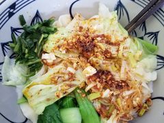 -老崔的面馆(玉函路店)