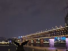 -武汉长江大桥