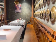 -东来顺饭庄(apm总店)