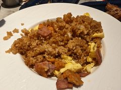 -必胜客(南环汇邻店)