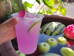 -赵美丽·重庆社区火锅·直营店(火车东站·中豪国际店)