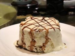 家常土豆色拉-兴农记