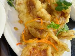 -张包铺(关东古巷店)