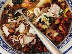 -大丰苑(海韵店)