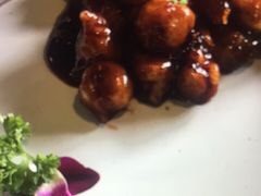 -几荷·恰似故人来(秀水广场店)