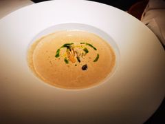 -ZHAO赵·牛扒坊(万象城店)