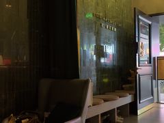 -涟LIAN·泰式按摩·MASSAGE·SPA(华强北店)