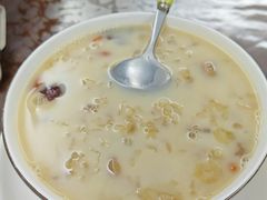 -汇慈安·高端自营月嫂(武汉月子尊享店)