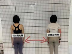 -猴哥健身(保利童心缘店)