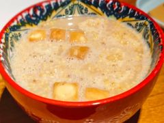 -蒙艾里民族传统菜蒙餐