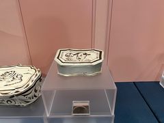 -张学良旧居陈列馆