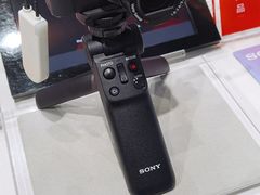 -Sony Store 索尼(上海淮海中路店)