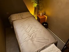 -宁采臣Sleep·采耳·SPA放松馆(湖里万达店)