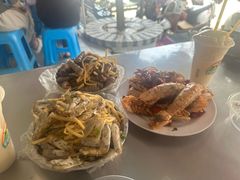 -有间冰室(侨港风情街店)