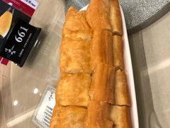 -顺风山庄(水濂山店)