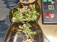 -凤园椰珍·臻品椰子鸡(保利时光里店)