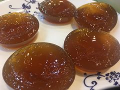 -台山美食一绝阿四台山黄鳝饭(阿四创作店)