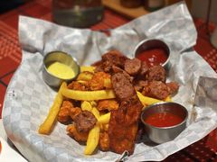 -Primo·丽莫意大利窑烤披萨