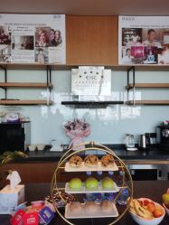 -巍阁月子中心(南山店)