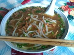 201207310647_IMAG1445-武夷紫溪粉面