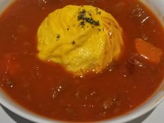 -西堤牛排(南京龙江店)