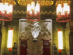 -小龙坎火锅(万象城店)