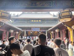 -灵顺寺
