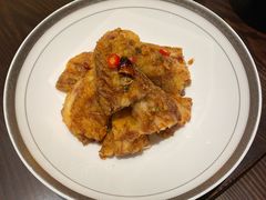 -福院