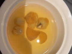 -沈灶河豚宴·河豚融合餐厅(汉中路店)