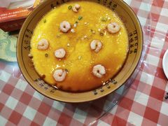 -老妈菜馆(西祥伦街店)
