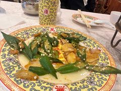 -砂锅居·始于1741(万丰路店)