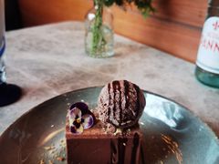 -OGGI TRATTORIA PIZZERIA(深业上城店)