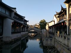 -即墨古城