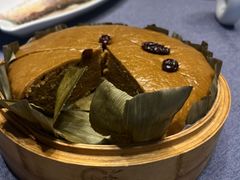 -苏州人家·精致苏帮菜(斜塘店)