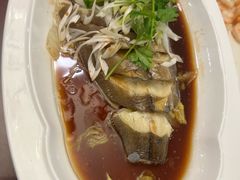 -桃子餐厅·天津菜(红星路直营店)