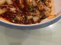 -成都驻京办餐厅(蜀都宾馆店)