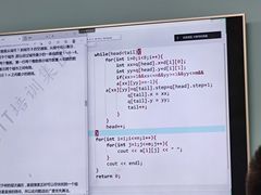 -童程童美·信息学竞赛·机器人编程·少儿编程(大钟寺校区)