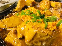 -以前的小酒馆(中山广场店)