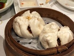 -潮江春(铜锣湾广场店)