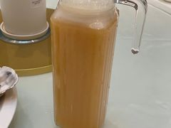 -万龙洲海鲜(南新仓店)