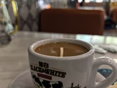 -凯利香港茶餐厅(国贸店)