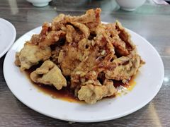 -林之六八·6886大连老菜馆