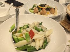 -翠园(北京王府中环店)