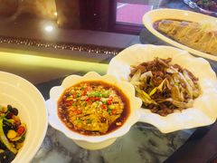 -天津雅园饭店(成林道店)