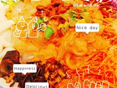 -那家老院子东北菜·饺子·小鸡炖蘑菇(艳华街店)