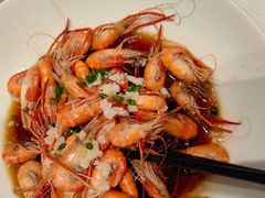 -盛福楼·惠山宴(盛岸路店)